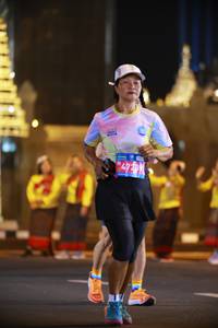 BIB: 
                            <button type="button" onclick="openModal(24332535)" class="btn btn-primary btn-sm float-right btn-popup" data-toggle="modal" data-target=".modal-high-quality">
                        <i class="fas fa-shopping-cart"></i> Add to Cart
                    </button>
                                            <button type="button" onclick="isThisMe(24332535, true)" class="btn btn-success btn-sm float-right btn-popup btn-isme hidden" data-toggle="tooltip" data-placement="bottom" title="นี่คือรูปของคุณใช่ไหม คลิกที่นี่เพื่อเอาเข้าอัลบั้ม">
                        <i class="fas fa-plus"></i> Add to album
                    </button>
                    <button type="button" onclick="isThisMe(24332535, false)" class="btn btn-warning btn-sm float-right btn-popup btn-isnotme hidden">
                        <i class="fas fa-ban"></i> Remove from album
                    </button>